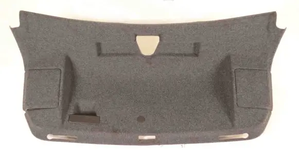Audi A4 S4 B8 8K Tailgate trim 8K5867975A