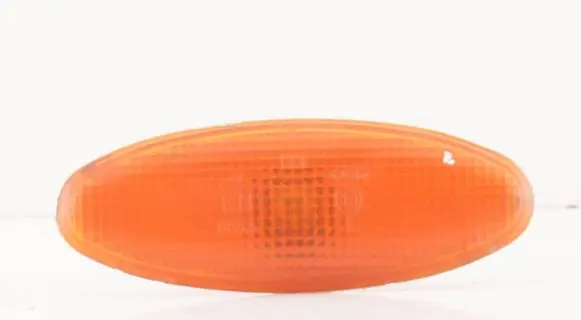Ford Mondeo MK II Front fender indicator light 95GG13K309AA