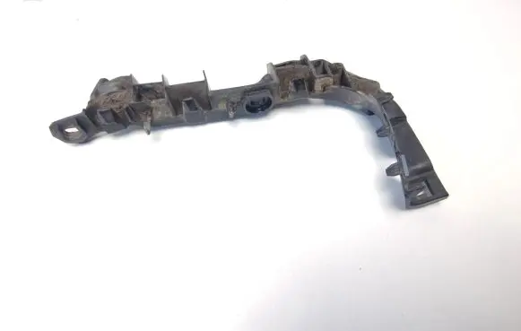 Audi A3 S3 8V Front bumper mounting bracket 8V3807183A