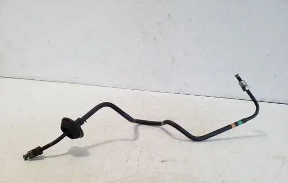 Lexus NX Brake line pipe/hose 