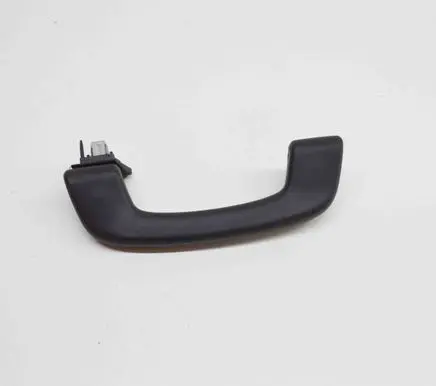 BMW 5 G30 G31 Front interior roof grab handle 7464443