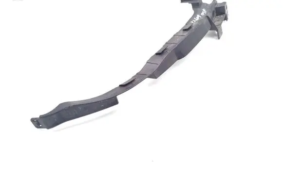 Opel Insignia A Front bumper mounting bracket 23158324