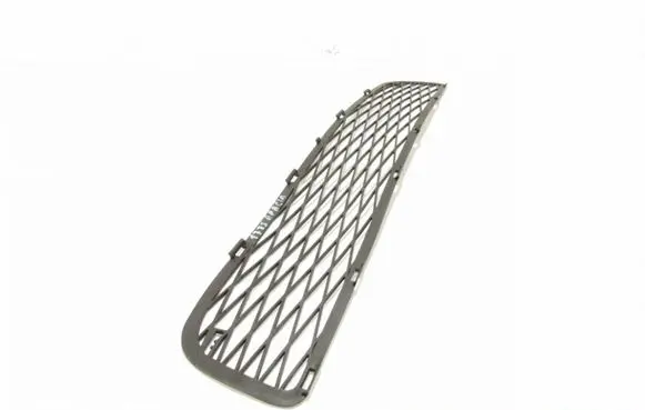 Toyota Yaris Front grill 531120D050