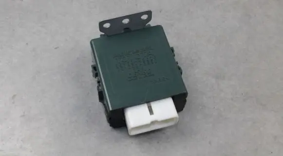 Lexus RX 300 Door control unit/module 8597048020