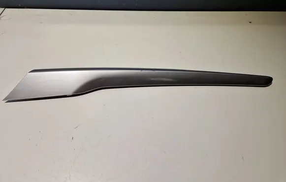 Renault Kadjar Trim molding 969313431R 969314081R 969310971