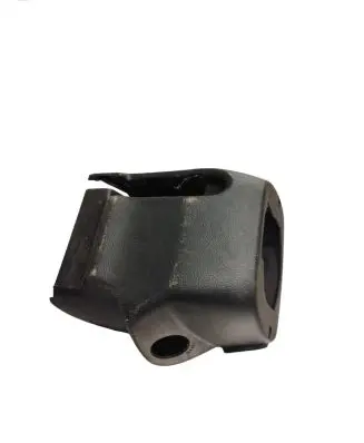 Subaru Forester SJ Steering wheel column trim 34341VA030