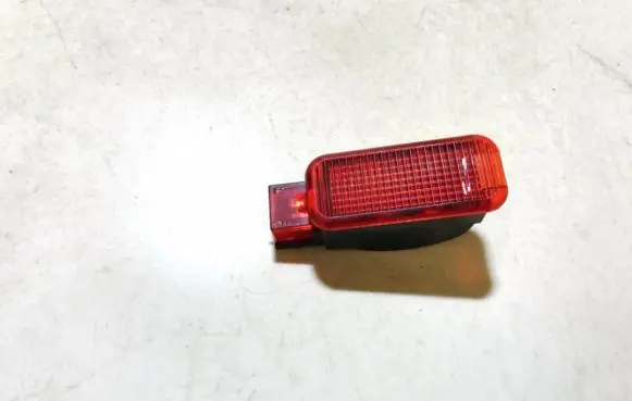 Audi A4 S4 B6 8E 8H Front door card panel trim 3b0947415