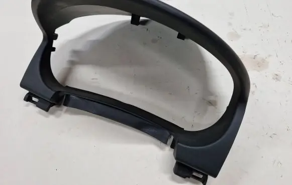 Mazda CX-7 Dashboard trim EG2155420 K4366