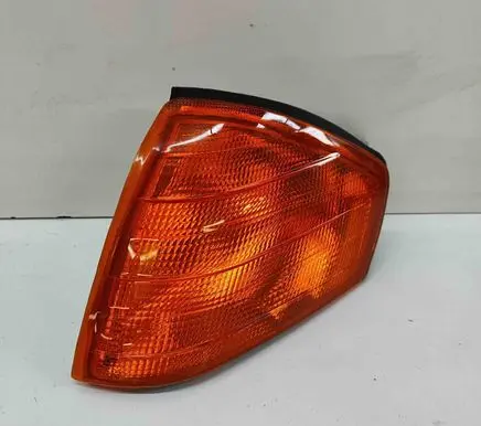 Mercedes-Benz C W202 Front indicator light 