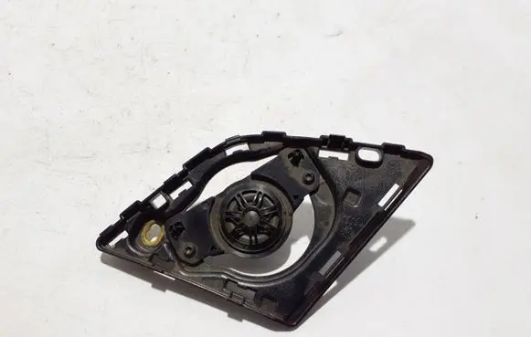 Audi Q8 Panel speaker 4M8035399A