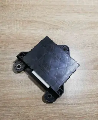 Toyota Prius (XW20) Air conditioning/heating control unit 8865047051 1776003362