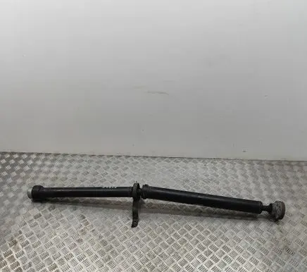 Audi A5 Middle center prop shaft 8W6521101C