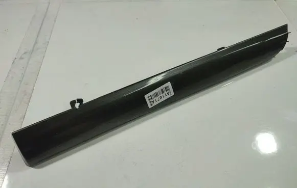Chevrolet Captiva Other interior part 96629959