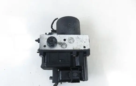 Smart ForTwo I ABS Pump 0265950077