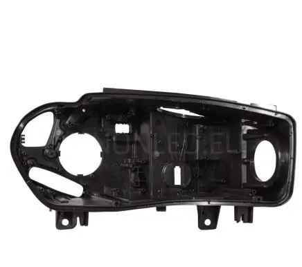 BMW X5 F15 Headlight part 