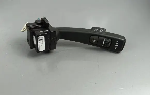 Volvo XC60 Wiper control stalk 31264169