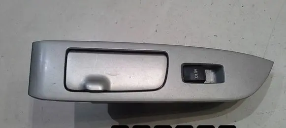 Lexus RX 450H Other switches/knobs/shifts 84030-48070