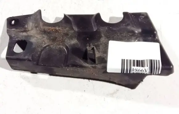 Volkswagen Caddy Other interior part 1t0805234b