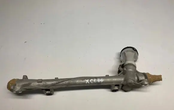 KIA Ceed Steering rack 56500-J7000