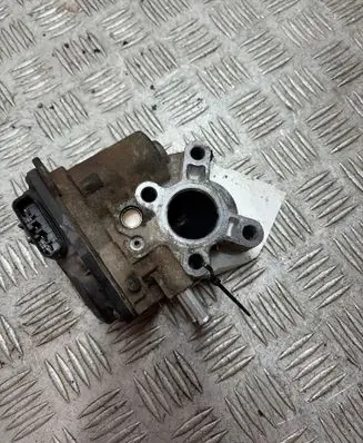 Honda CR-V EGR valve 18710RL0G014 1501000061 0R210113