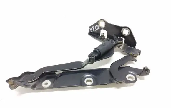 Jaguar XF X250 Tailgate/trunk/boot hinge 8X2342701