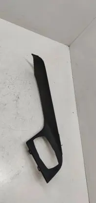 BMW X1 F48 F49 Other interior part 9292555
