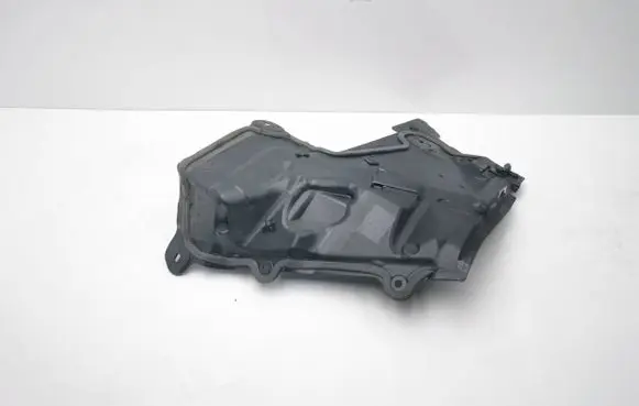 Other engine bay part
