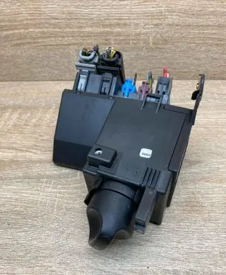 Mercedes-Benz E W210 Light switch 2105451404 732916