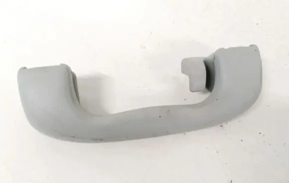 Opel Insignia A Rear interior roof grab handle 5354923