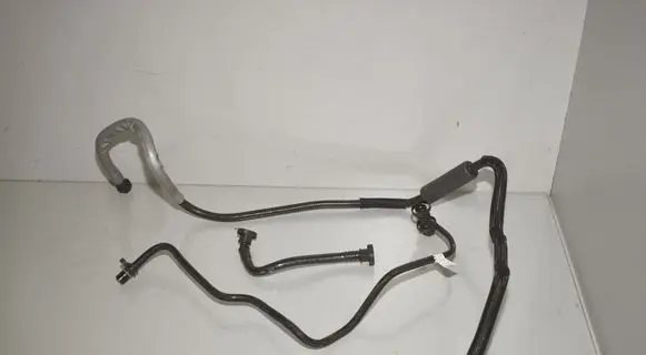 BMW 2 F45 Vacuum line/pipe/hose 7626118 7619007 13907626118