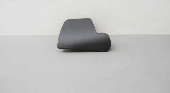 Audi Q5 SQ5 Engine bonnet (hood) release handle 80B823533C