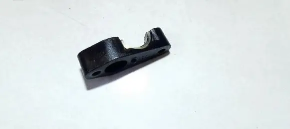 Chevrolet Nubira Camshaft holder 