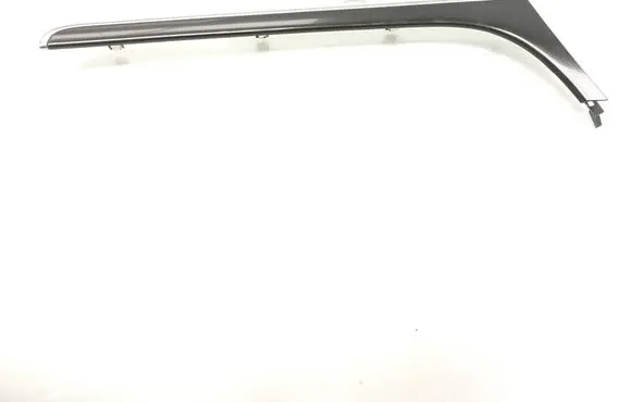 Opel Insignia A Dashboard glove box trim 22865320 495050031