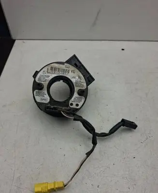 Honda Jazz Airbag slip ring squib (SRS ring) F0YG540BH