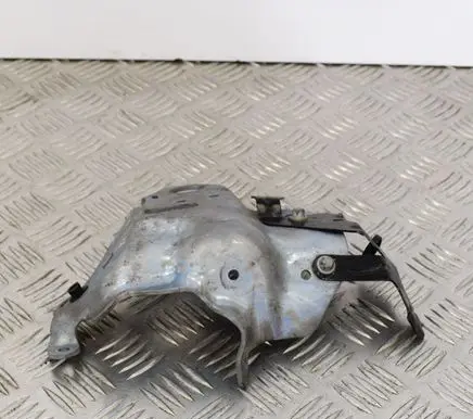 Mercedes-Benz GLK (X204) Other engine bay part