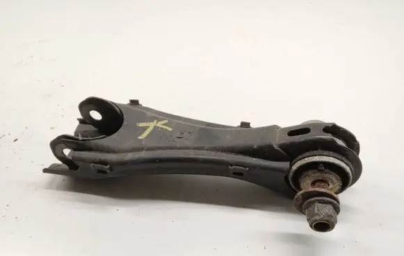 Mercedes-Benz B W246 W242 Rear control arm A2463520788 BBP203001