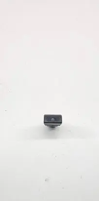 Nissan Almera N16 Windscreen/window heater switch 