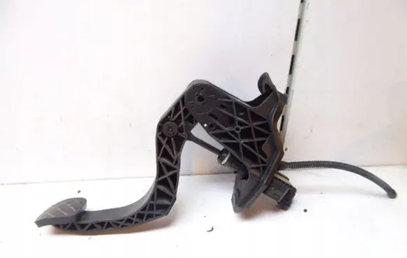 Volkswagen T-Cross Clutch pedal 2Q07213882Q1721059
