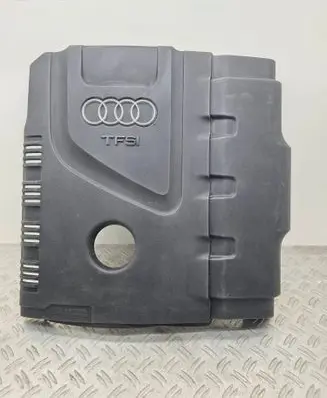Audi Q5 SQ5 Engine cover (trim) 06J103925BB 06200307