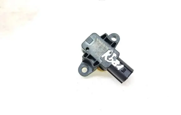 Volvo V60 Airbag deployment crash/impact sensor 30798030 C83HA 130607502