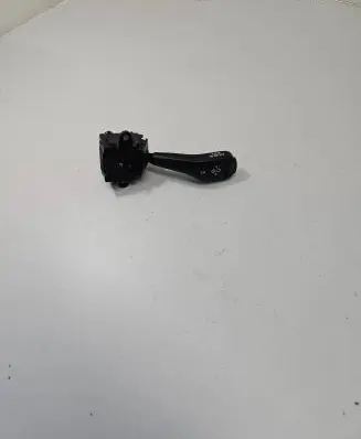 BMW X5 E53 Indicator stalk 8363668 01104010