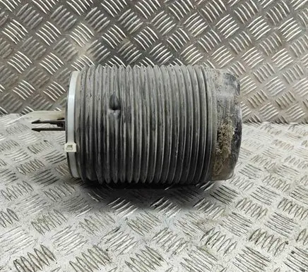 Volvo XC60 Rear air suspension bag/shock absorber 31476427