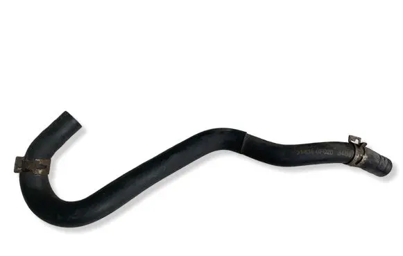 Toyota Corolla Verso AR10 Clutch pipe/line 314340F020
