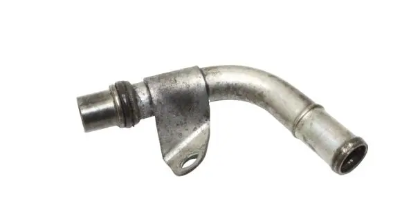 Toyota Avensis T270 Engine coolant pipe/hose