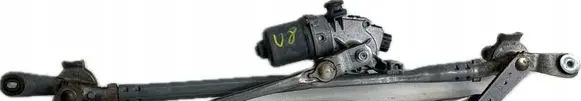 Chrysler Pacifica Front wiper linkage and motor 68229327AC