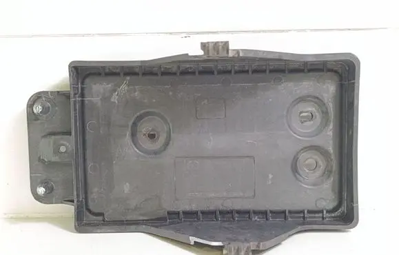 Mazda 6 Battery tray KE7056041