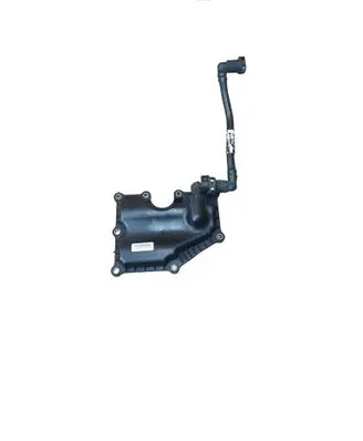 Ford Mustang VI Oil breather separator FR3E6A785AB FR3E6K817BA 1M536K