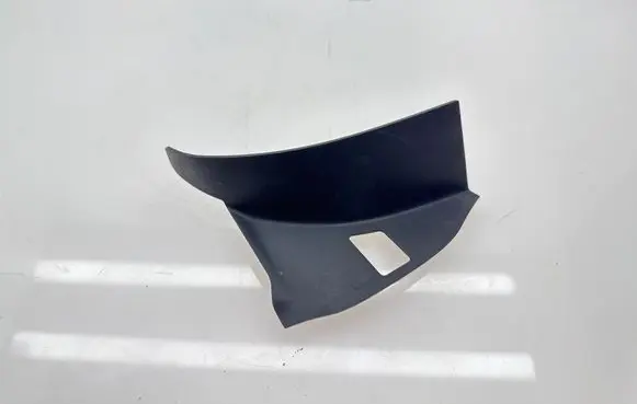 Volkswagen ID.4 Rear/tail light trim molding 11A945427 1JA945427