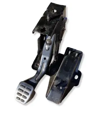 Audi TT Mk1 Brake pedal 1J1721631C 6N1721058D 131098