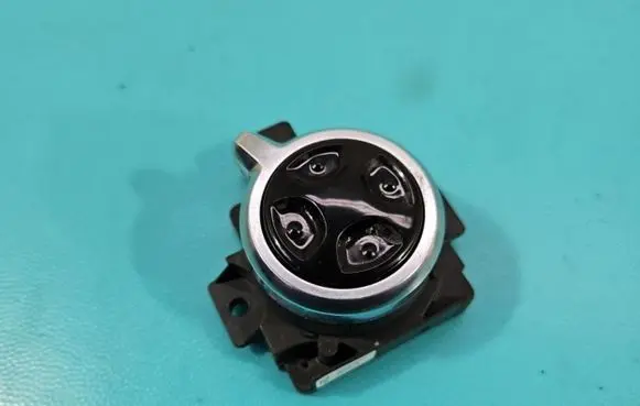 Audi A8 S8 D4 4H Seat control switch 4H0959778 IMPRK1422626